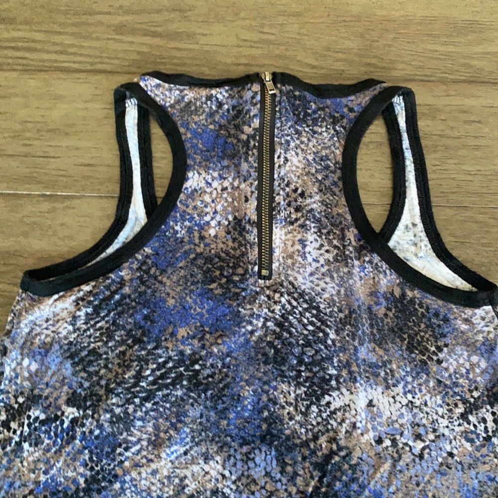 Dynamite Tank Top - Picture 5 of 5